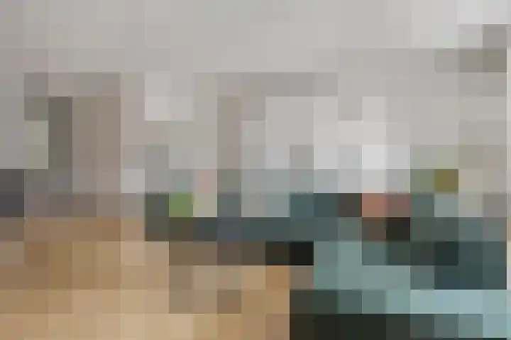 Adjudant 10 Gorinchem thumbnail 8