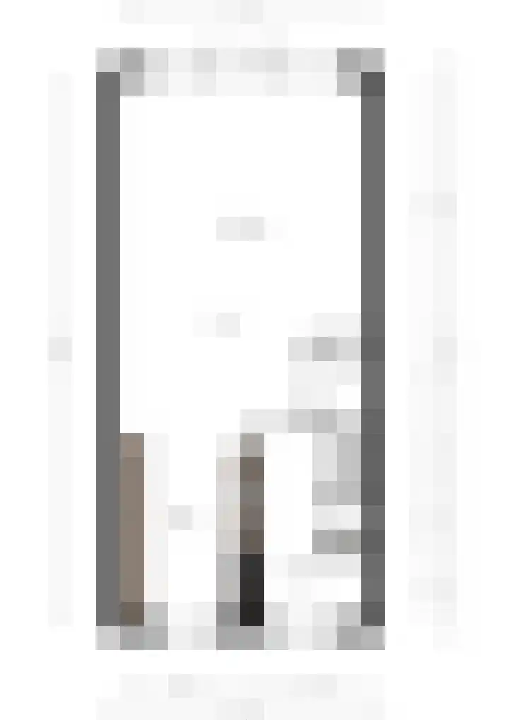 Adjudant 16 Gorinchem thumbnail 33