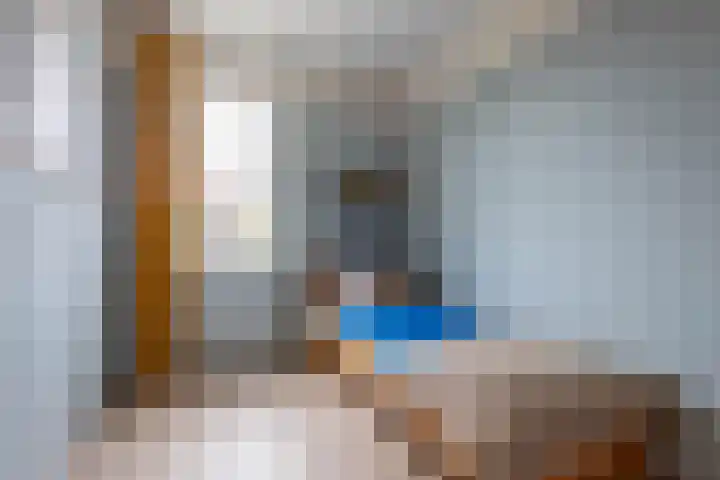 Adjudant 3 Gorinchem thumbnail 19
