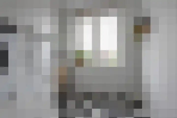 Adjudant 3 Gorinchem thumbnail 22
