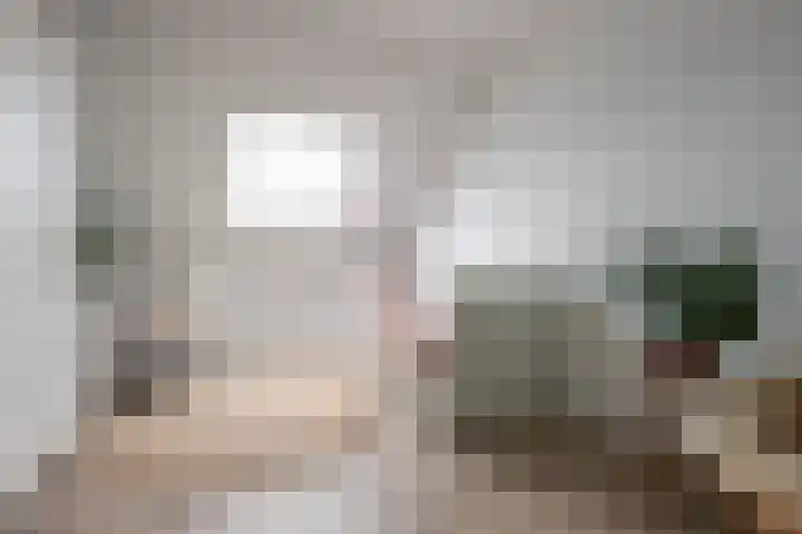 Adjudant 3 Gorinchem thumbnail 25
