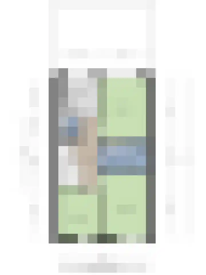 Adjudant 3 Gorinchem thumbnail 36