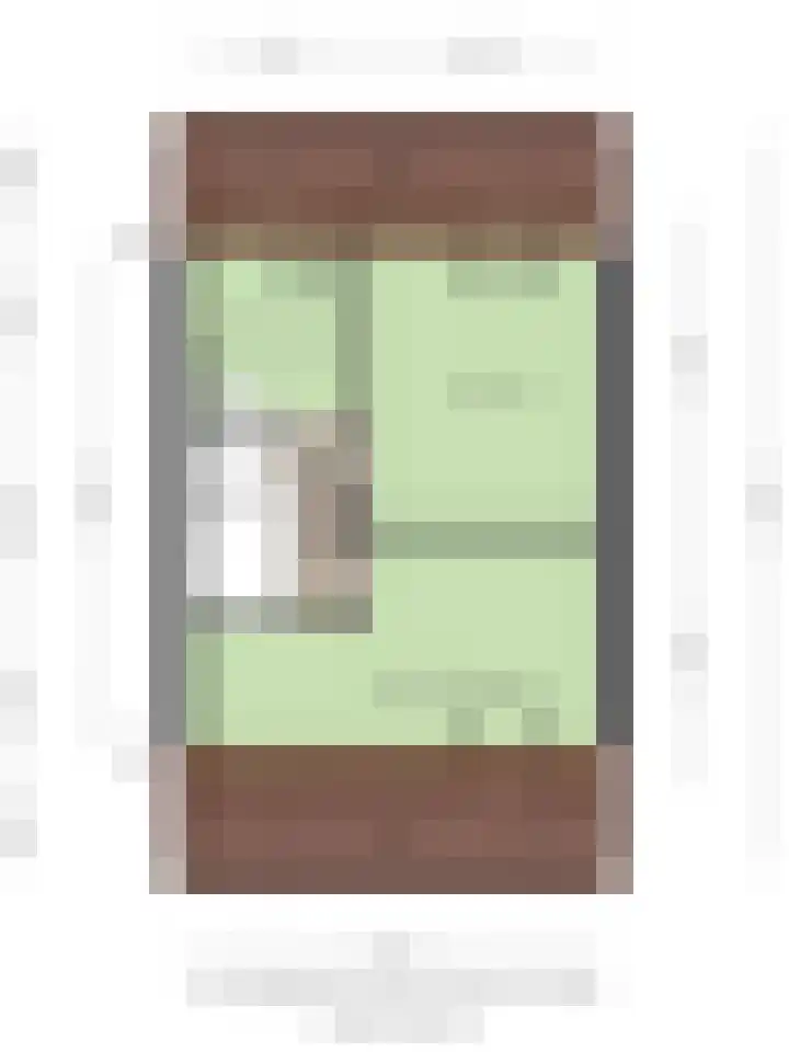 Adjudant 3 Gorinchem thumbnail 37