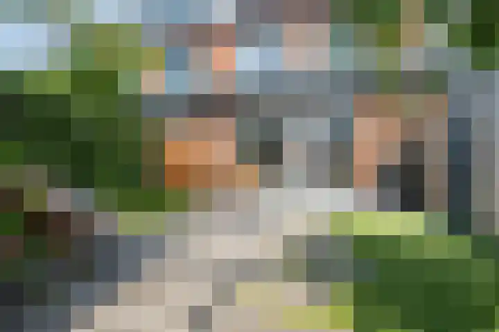Adjudant 3 Gorinchem thumbnail 41