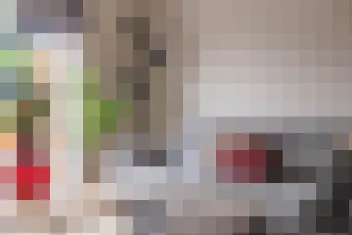 Adjudant 3 Gorinchem thumbnail 5