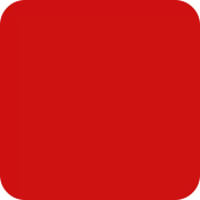 Logo van Admono Makelaars