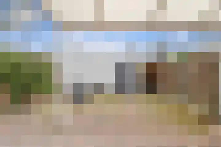 Adonislaan 37 Helmond thumbnail 36