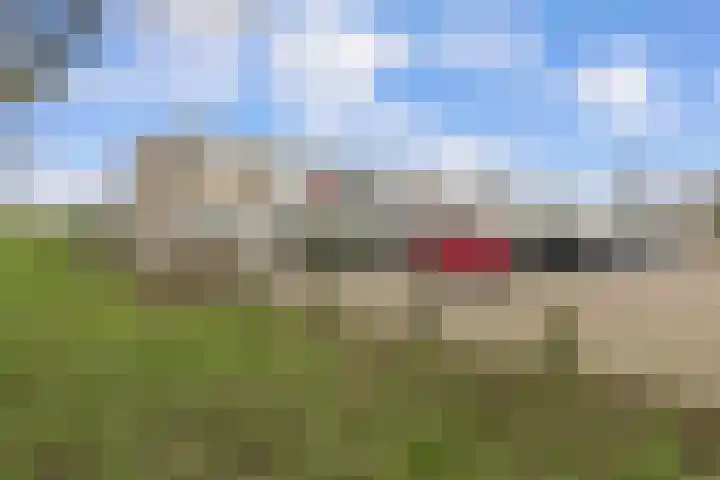 Adonislaan 37 Helmond thumbnail 42