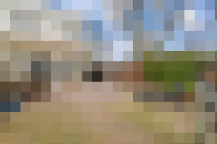 Adonislaan 37 Helmond thumbnail 5