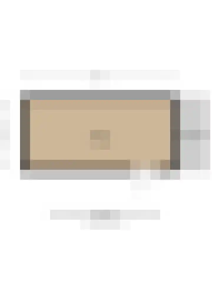 Adonislaan 37 Helmond thumbnail 52
