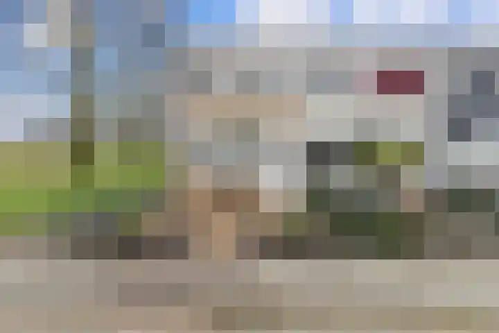 Adonislaan 37 Helmond thumbnail 8