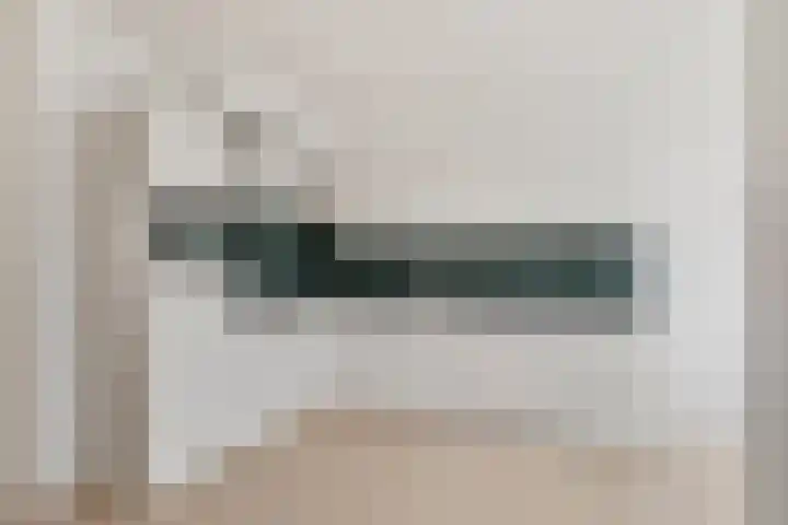 Adonislaan 4 Helmond thumbnail 10