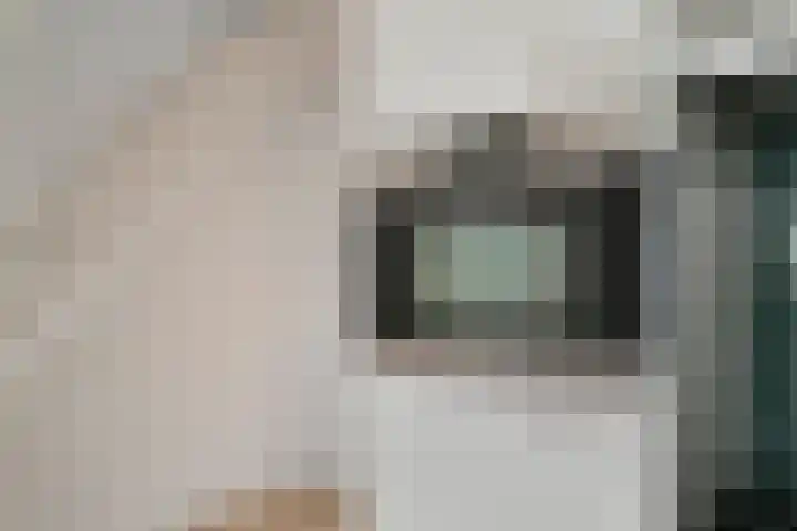 Adonislaan 4 Helmond thumbnail 12