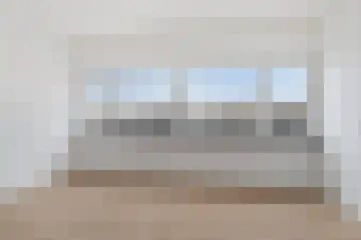 Adonislaan 4 Helmond thumbnail 16