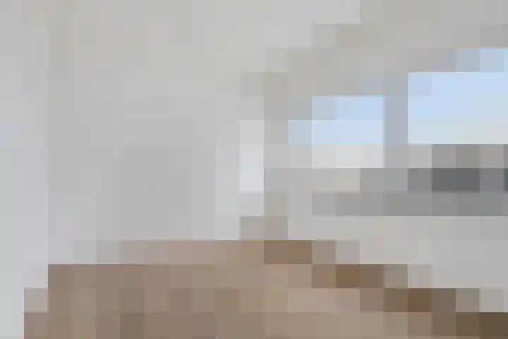 Adonislaan 4 Helmond thumbnail 17
