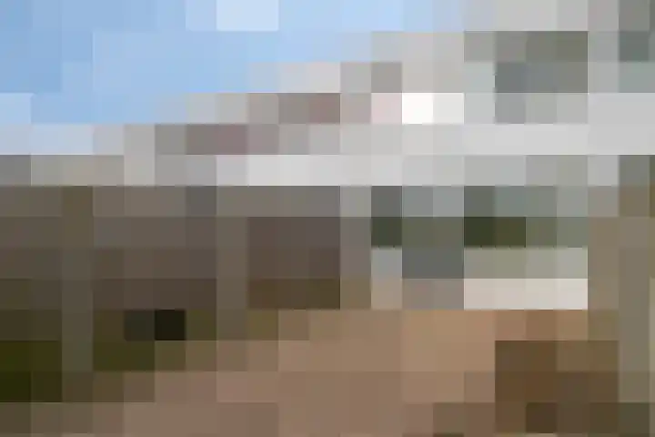 Adonislaan 4 Helmond thumbnail 25