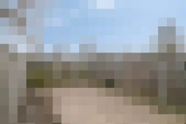 Adonislaan 4 Helmond thumbnail 27