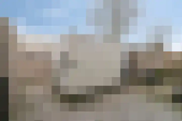 Adonislaan 4 Helmond thumbnail 29