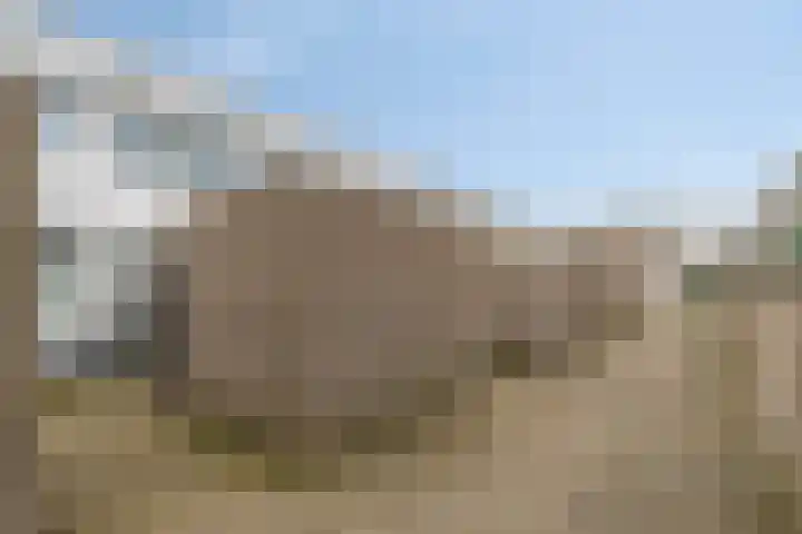 Adonislaan 4 Helmond thumbnail 31