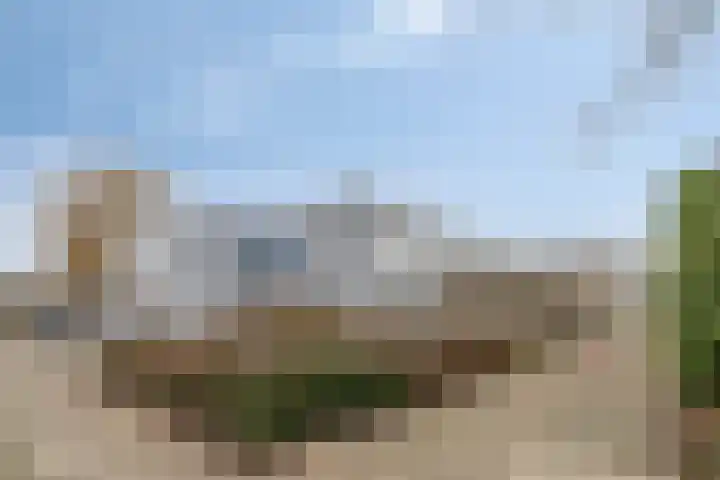 Adonislaan 4 Helmond thumbnail 32