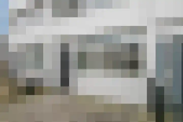 Adonislaan 4 Helmond thumbnail 33