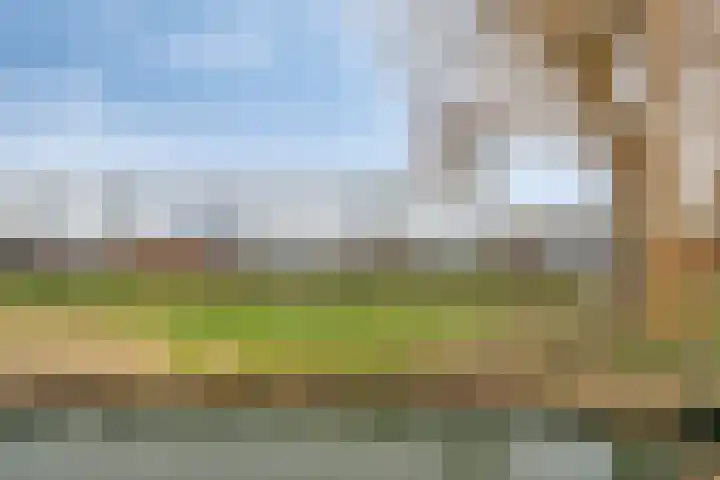 Adonislaan 4 Helmond thumbnail 34