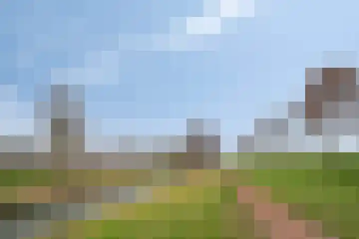 Adonislaan 4 Helmond thumbnail 36