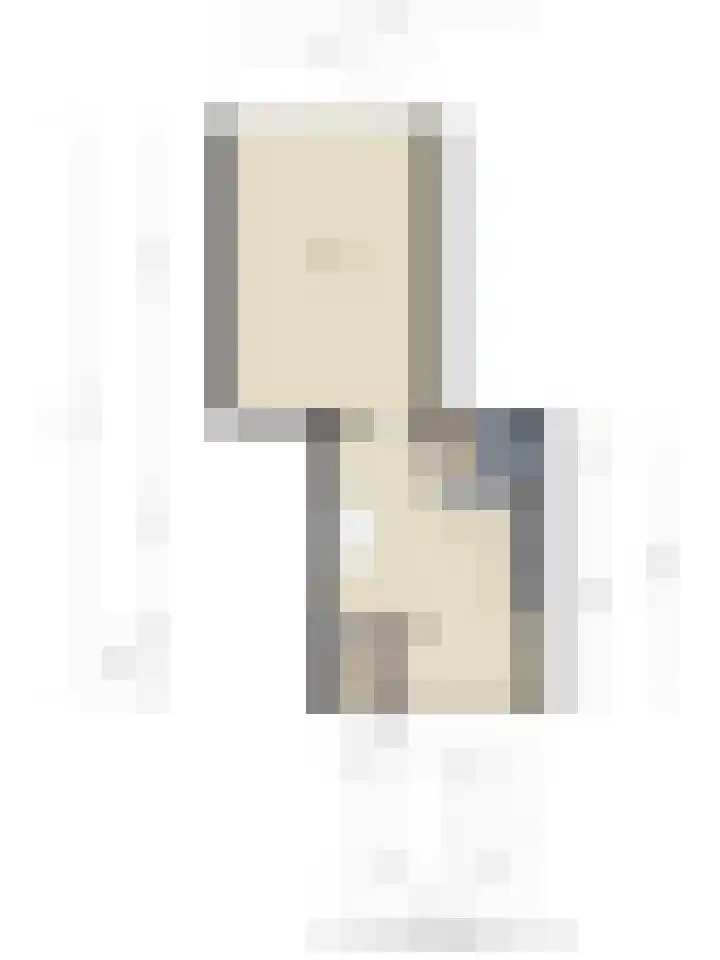 Adonislaan 4 Helmond thumbnail 37