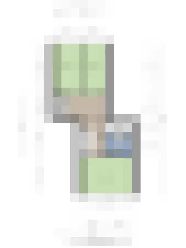 Adonislaan 4 Helmond thumbnail 38