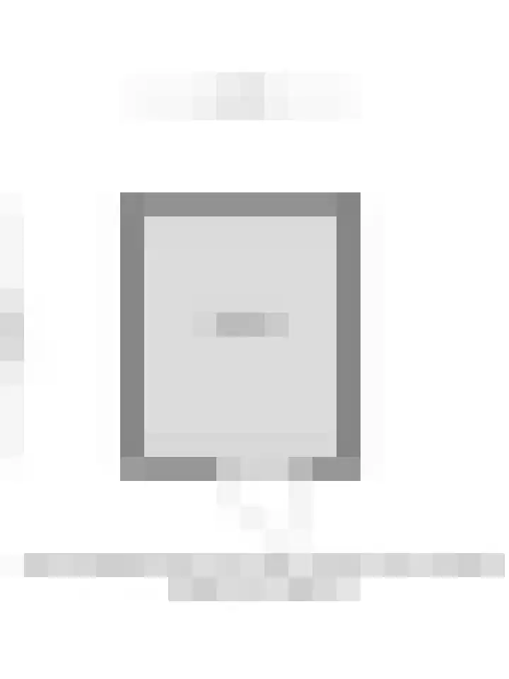 Adonislaan 4 Helmond thumbnail 39