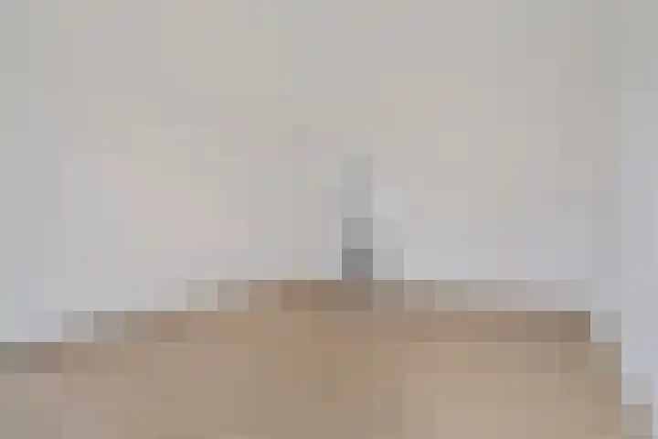 Adonislaan 4 Helmond thumbnail 4