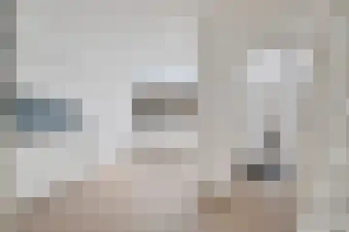 Adonislaan 4 Helmond thumbnail 7