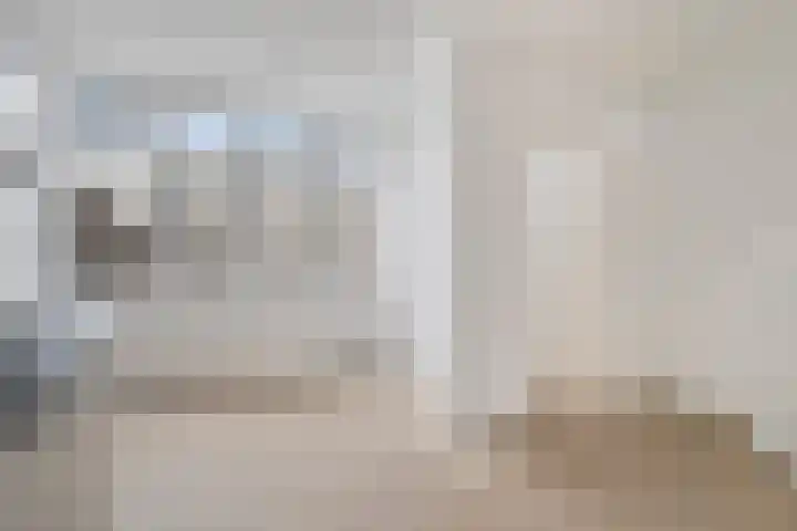 Adonislaan 4 Helmond thumbnail 8