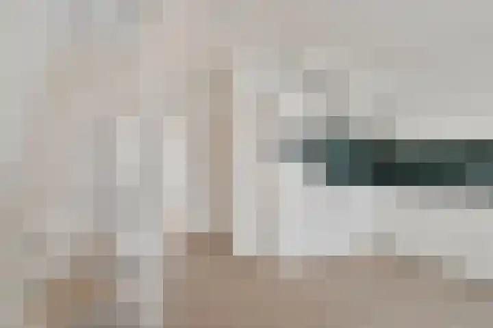 Adonislaan 4 Helmond thumbnail 9
