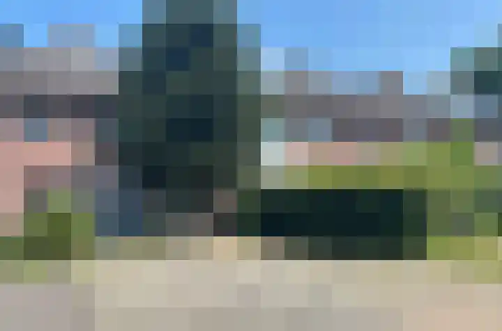 Adonispad 9 Eindhoven