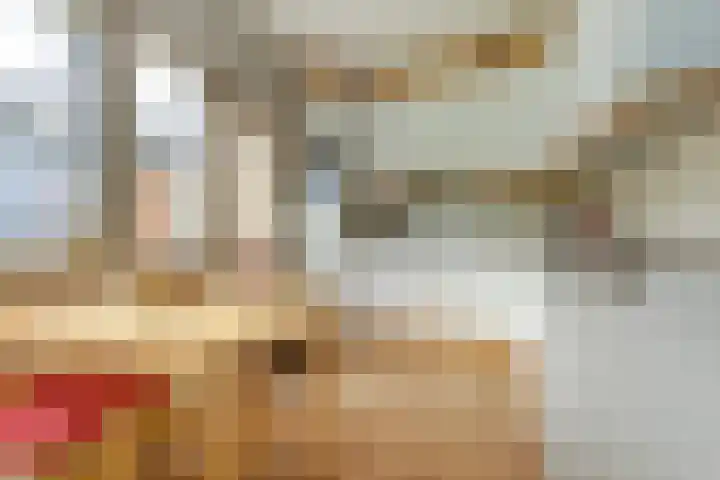 Adorppad 4 Arnhem thumbnail 12