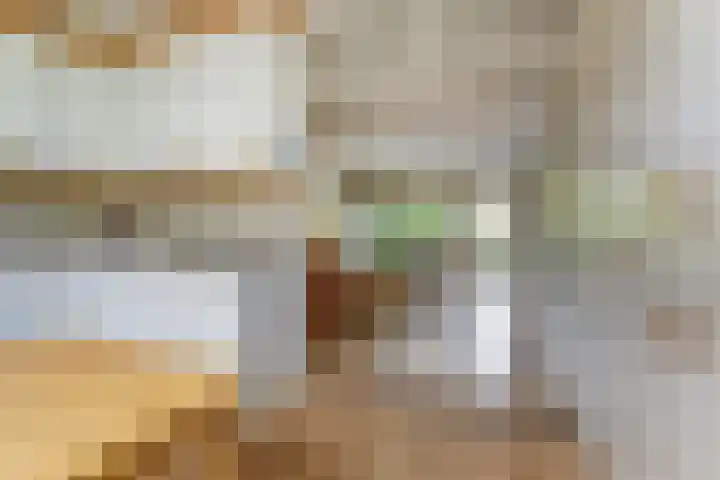 Adorppad 4 Arnhem thumbnail 14