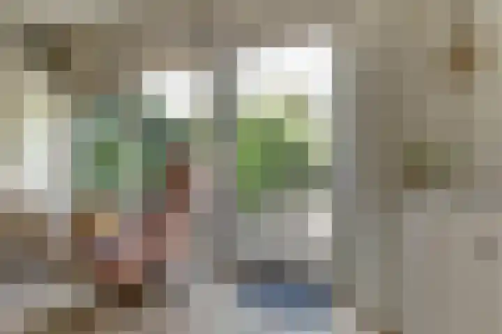 Adorppad 4 Arnhem thumbnail 15