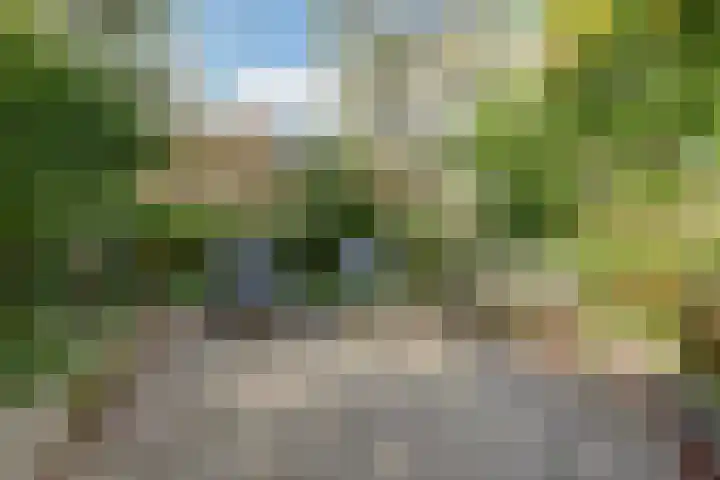 Adorppad 4 Arnhem thumbnail 19