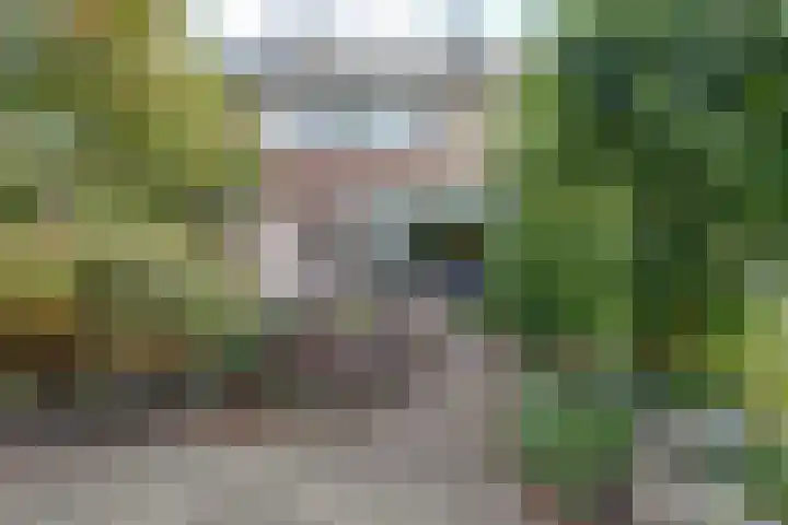 Adorppad 4 Arnhem thumbnail 20