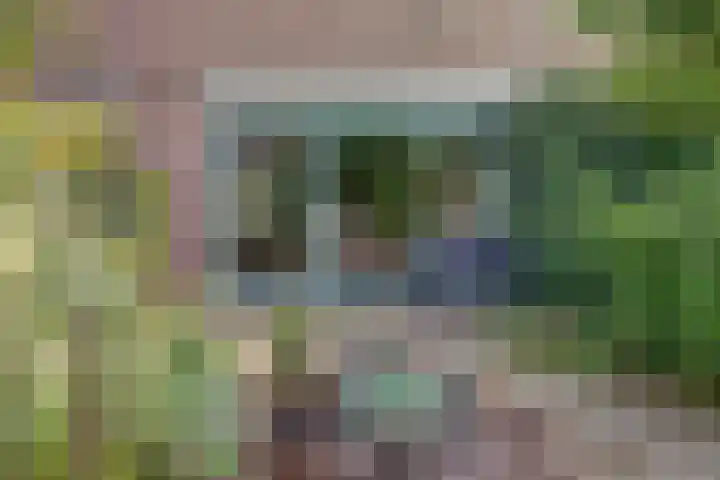 Adorppad 4 Arnhem thumbnail 22