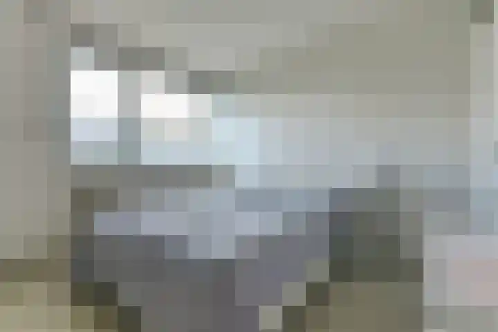 Adorppad 4 Arnhem thumbnail 26