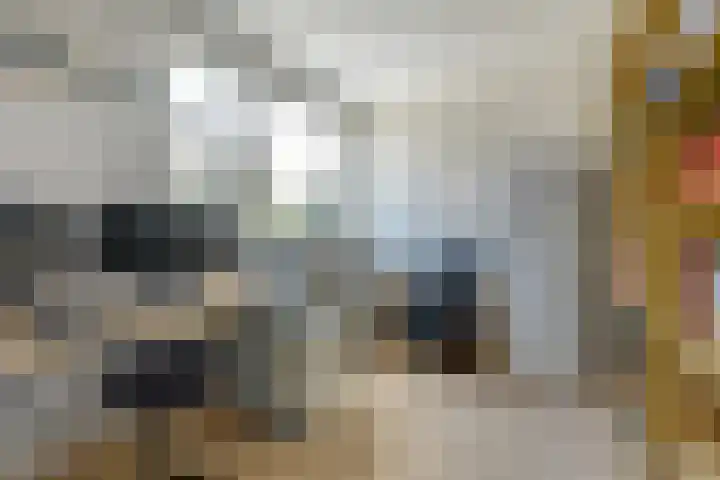 Adorppad 4 Arnhem thumbnail 29
