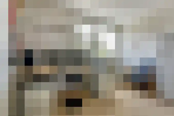 Adorppad 4 Arnhem thumbnail 31