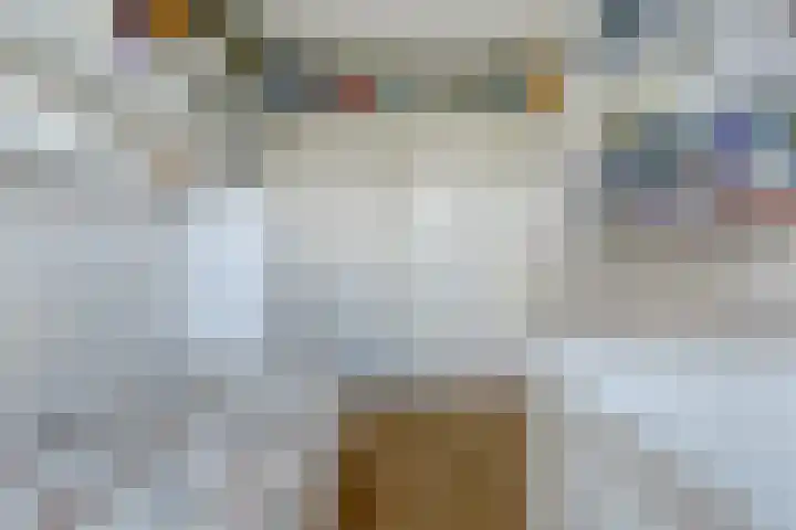 Adorppad 4 Arnhem thumbnail 33