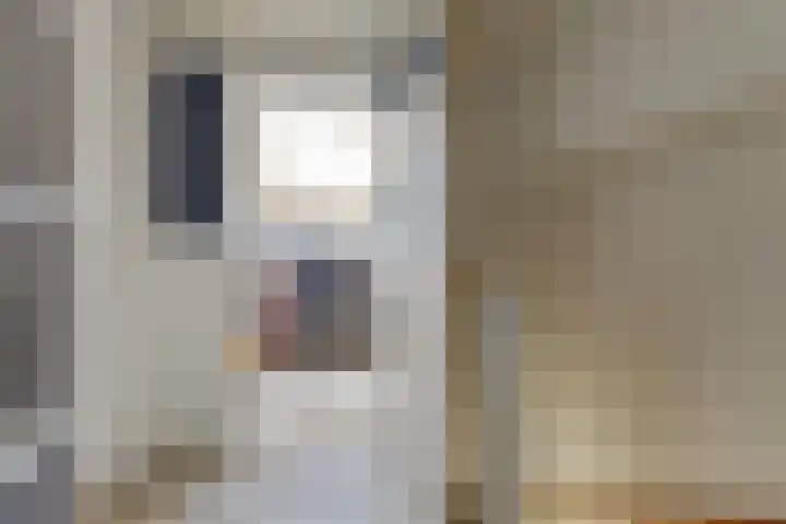 Adorppad 4 Arnhem thumbnail 36