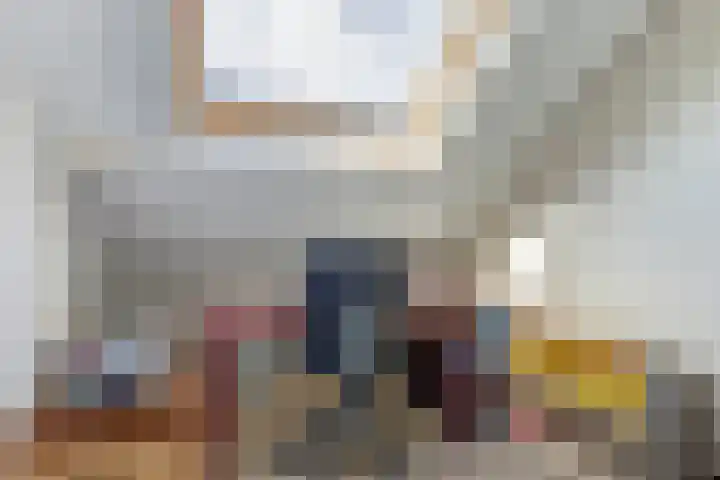 Adorppad 4 Arnhem thumbnail 37