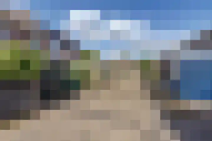 Adorppad 4 Arnhem thumbnail 42