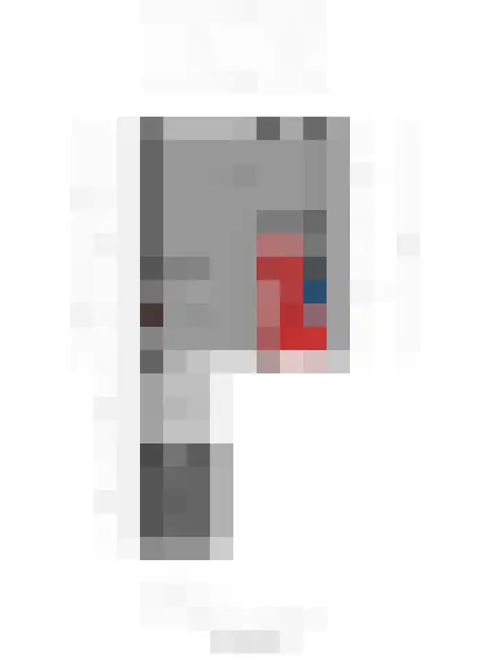 Adorppad 4 Arnhem thumbnail 46