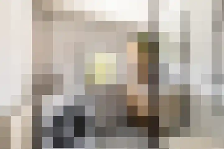 Adriaan Poortersstraat 40 Vught thumbnail 31